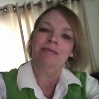 Edna Roberts Photo 24