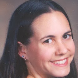 Melanie Scott Photo 6 Melanie Scott Photo 6