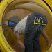David Mc Photo 25