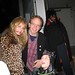 Janice Quinn Photo 28