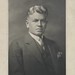 Alfred Rogers Photo 5