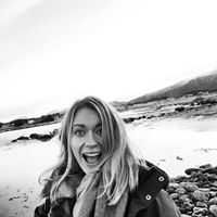 Melanie Werner Photo 20