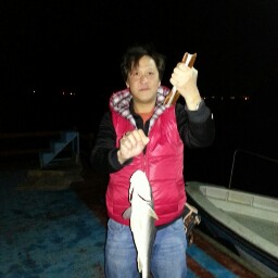 Chi Ho Photo 13 Chi Ho Photo 13