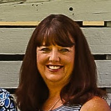 Debra Peterson Photo 36