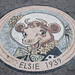 Elsie Place Photo 7