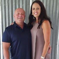 Robert Prahl Photo 14