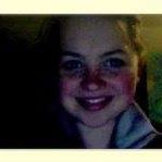 Katherine Stoltz Photo 3