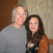 Debra Beck Photo 11
