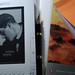 James Waterman Photo 6