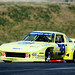Kenneth Barton Photo 27