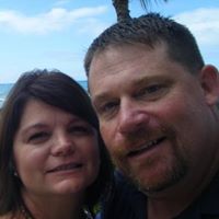 Daniel Conners Photo 7