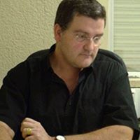 Ed Erickson Photo 17