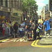 David Hunt Photo 52
