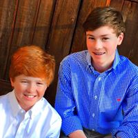 Susan Landers Photo 34