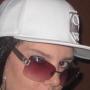 Jennifer Jaeger Photo 8