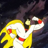 Louis Lambert Photo 25