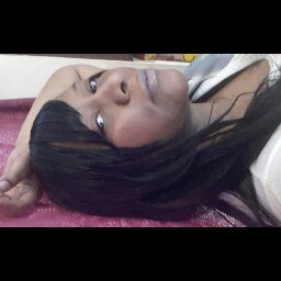 Jerome Lawrence Photo 33