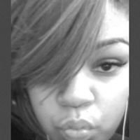Cristal Robertson Photo 1
