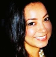 Teresa Lugo Photo 13