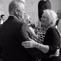 Janet Bosch Photo 2
