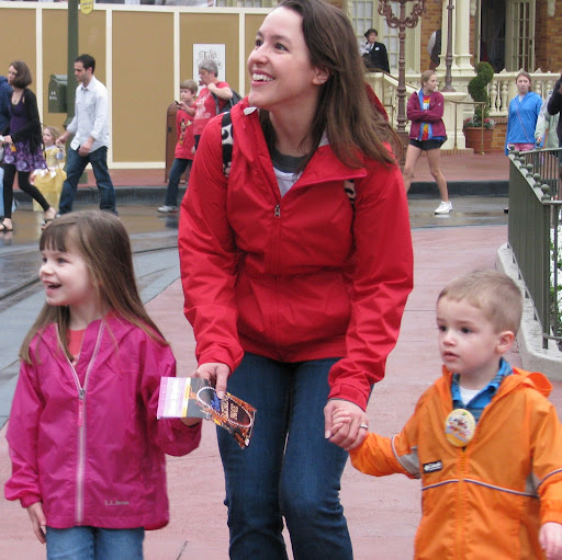 Marie Conner Photo 16