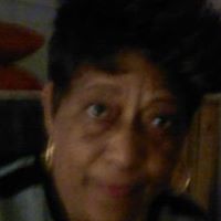 Pearlie Jenkins Photo 11