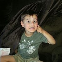 Shawn Bruce Photo 14