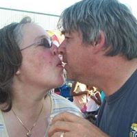Beth Foreman Photo 19