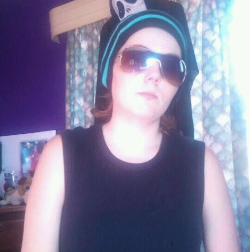 Sandra Schwarz Photo 5