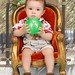 Minh Son Photo 31