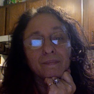 Gayle Thompson Photo 20