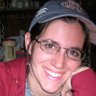 Kathleen Stapleton Photo 11