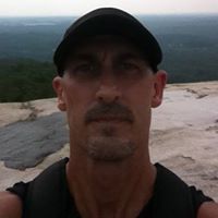 Stephen Key Photo 22