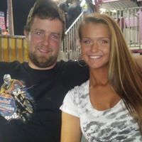 Thomas Talbott Photo 24