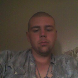 Michael Loving Photo 11