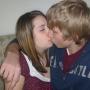 Debbie Sparks Photo 28