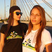 Jessica Soares Photo 20