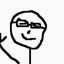 Spencer Ross Photo 28 Spencer Ross Photo 28