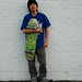 Jason Choi Photo 46