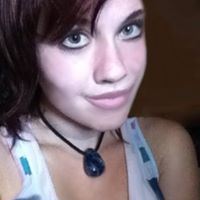 Christina Stevenson Photo 18