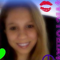 Victoria Streeter Photo 8