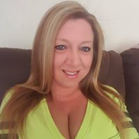 Kathy Pearson Photo 38