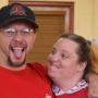 Jenny Robinson Photo 21