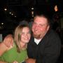 Cindy Brooks Photo 12