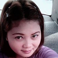 Jennie Daniel Photo 9