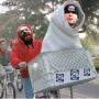 Brian Mullin Photo 15