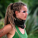 Lisa Graf Photo 8