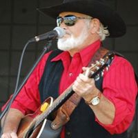 John Goodwin Photo 34