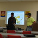 Mike Hinds Photo 24