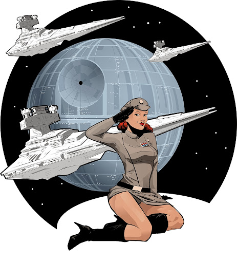 Steve Crocker Photo 20